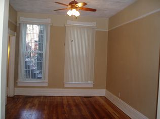 1916 N Bissell St #2, Chicago, IL