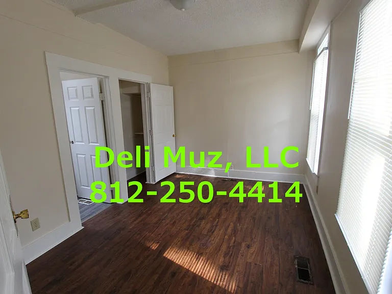 204 Read St #A — Photo 13