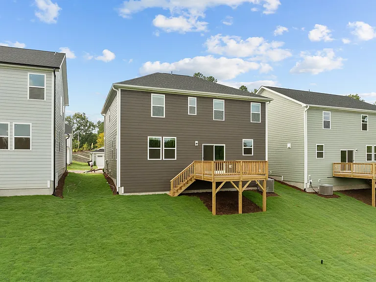 1349 Underbrush Dr — Photo 42