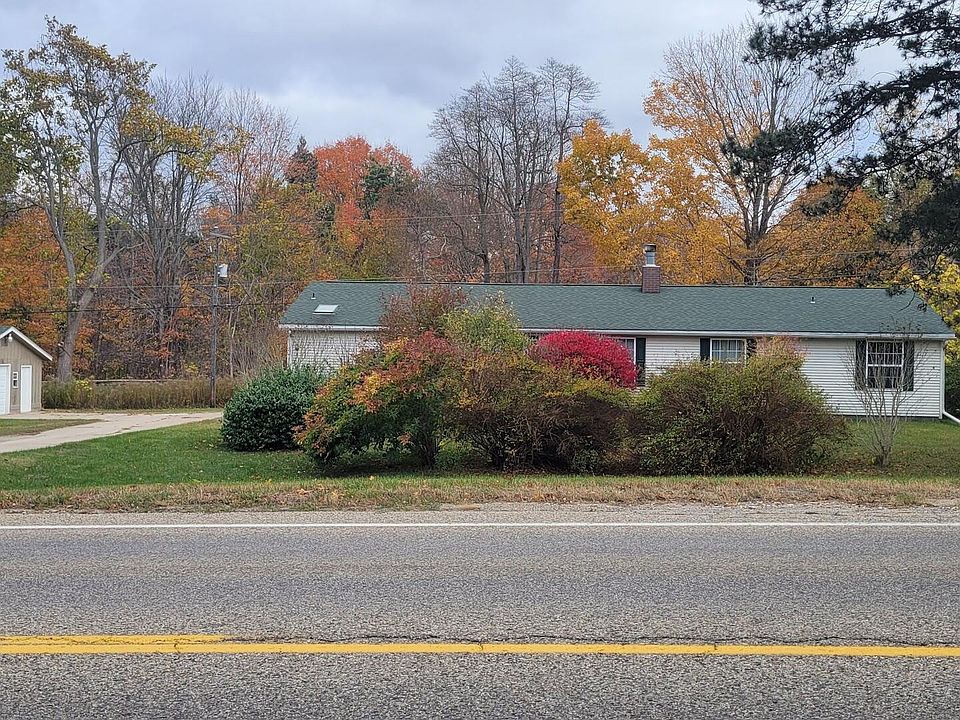 1st image of 2605 Blue Star Hwy