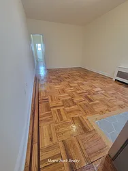 Rented by Metro Park Realty Inc