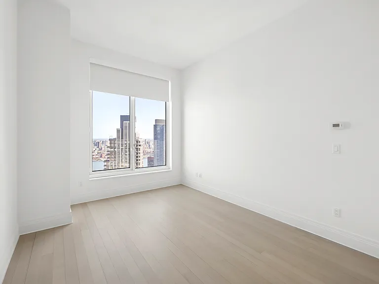30 Park Pl #53C — Photo 7