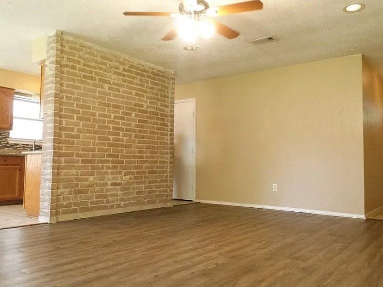 5423 Deer Timbers Trl — Photo 3