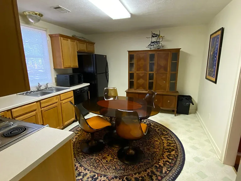 2090A N Jefferson St NE — Photo 6
