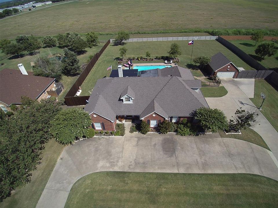 1st image of 1409 E Alamosa Dr