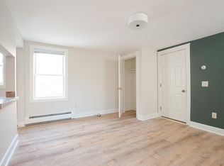 70 Quebec St #A, Portland, ME 04101