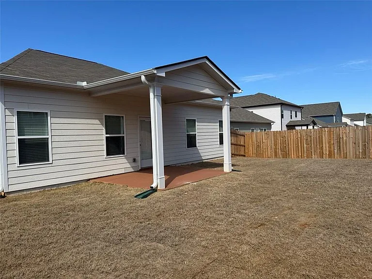 4 Bennett Way SE — Photo 27