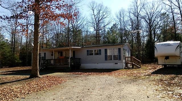 1st image of 1635 Little Acre Ln