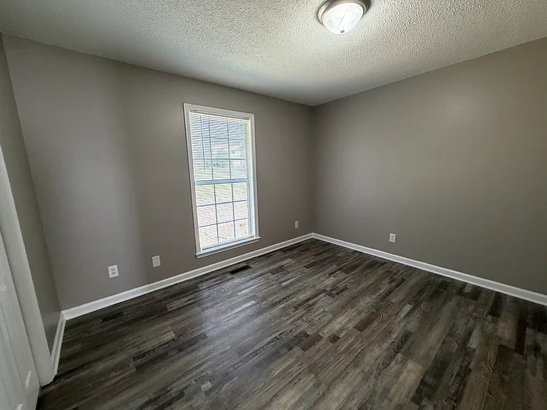 315 Pinehill Dr #2 — Photo 10