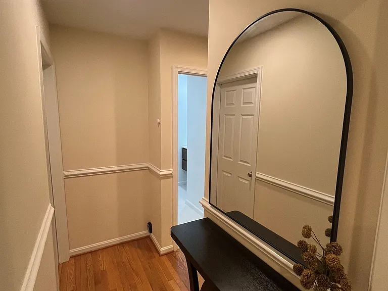 9335 Kings Post Ct — Photo 6