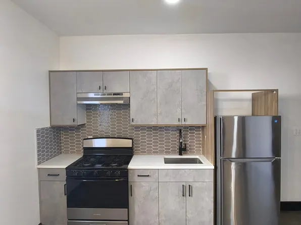 11 Thomas St, Newark, NJ
