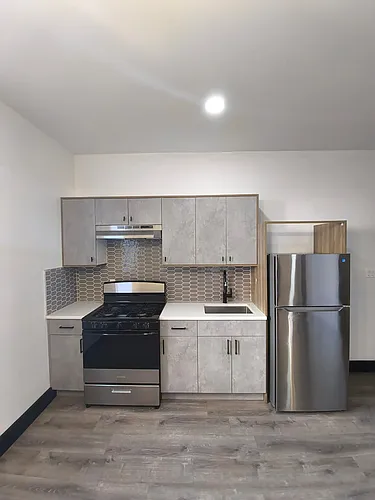 11 Thomas St #6C Photo 1