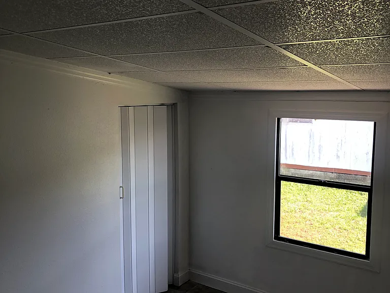 36119 Begonia Ave — Photo 9