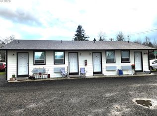 2600 SE Orient Dr, Gresham, OR 97080