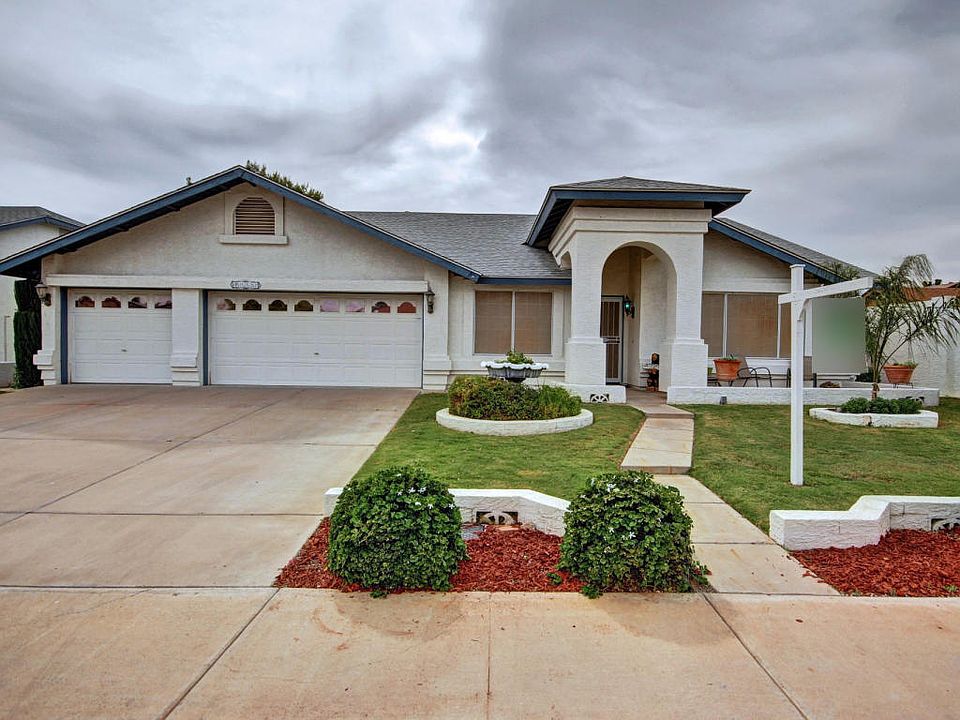 1st image of 11232 N 60th Ave