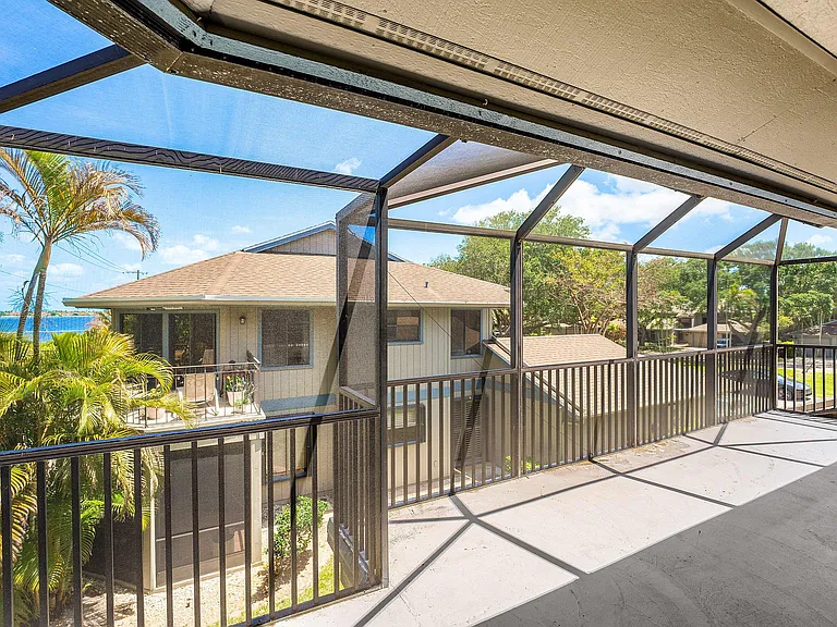 5662 SE Schooner Oaks Way — Photo 28