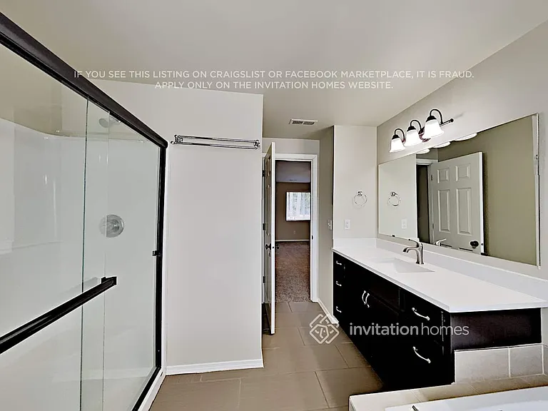 4935 204th Street Ct E — Photo 17