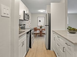 Thamesview Apartments, Chatham Kent, ON N7L 1A5
