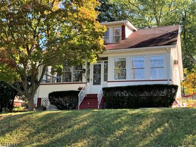 392 Saint Cloud Ave, West Orange, NJ, 07052