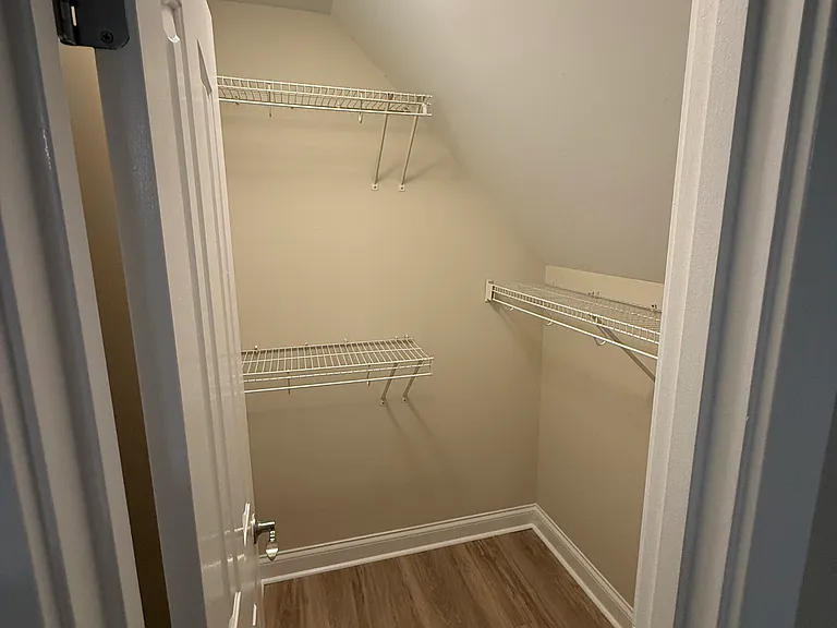 113 Woodlawn Dr #A — Photo 21