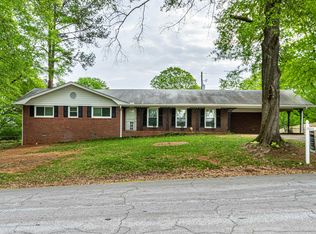 4935 Golden Cir SW, Mableton, GA 30126