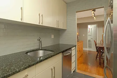 Sold by Houlihan Lawrence