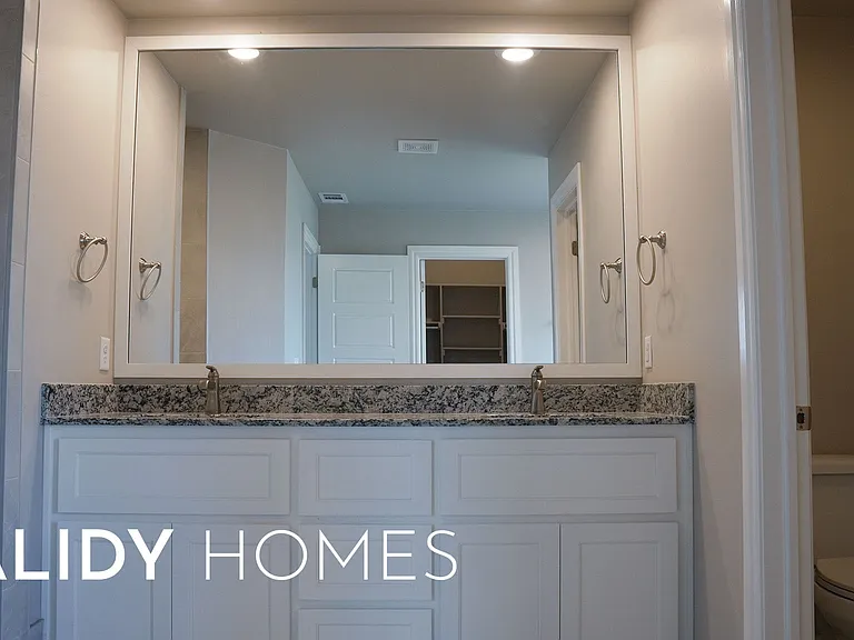 5216 Bing Cir — Photo 29