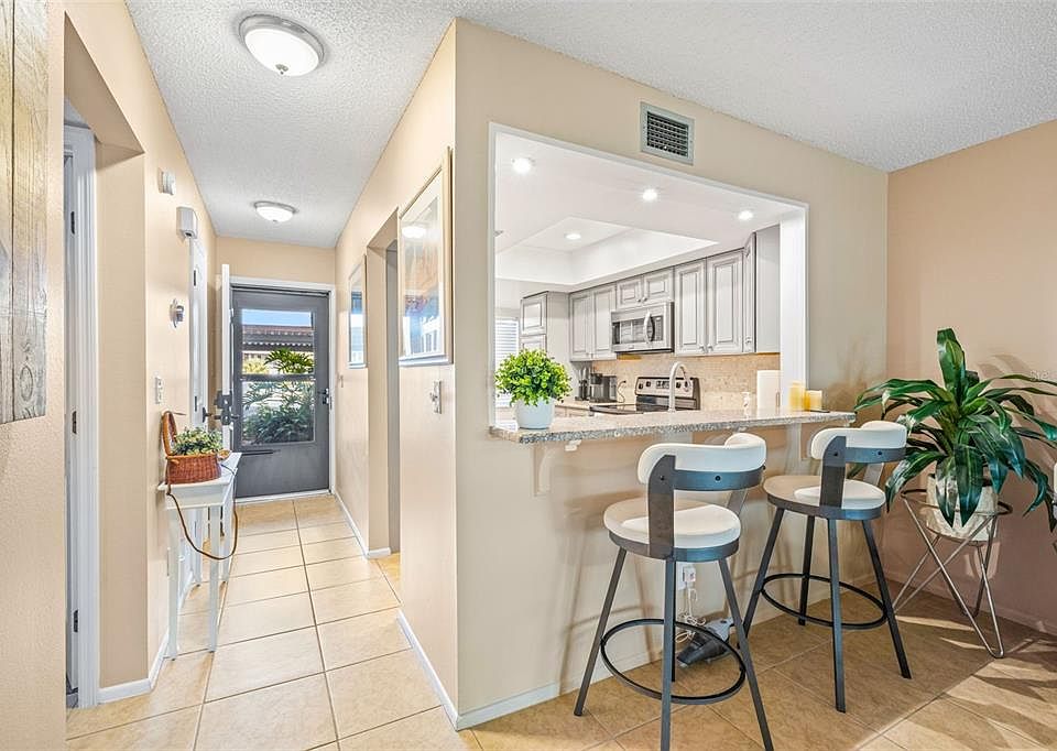 Windward Cove Condominiums 5157 Silent Loop New Pt Richey, FL Zillow Apartments for Rent