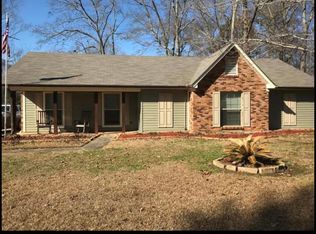 253 Woodgate Ln, Brandon, MS 39042