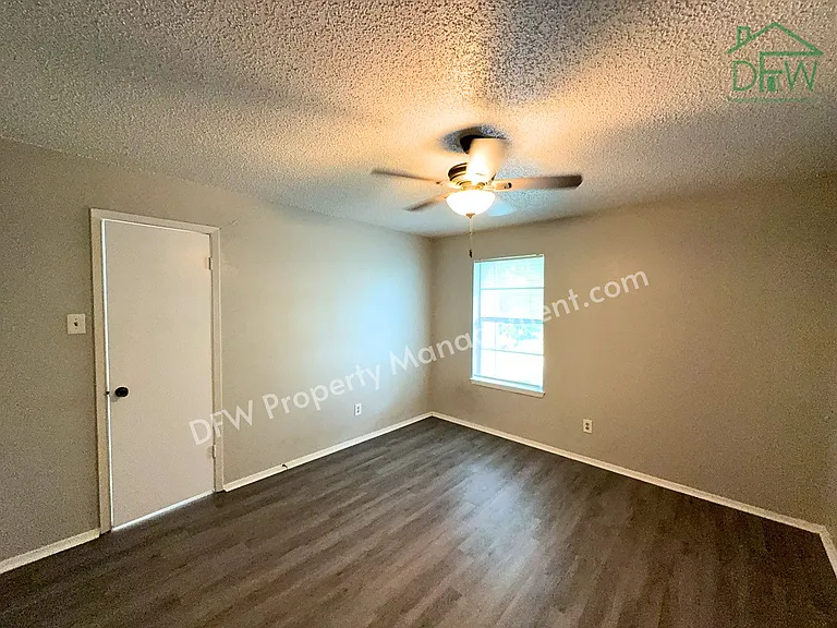 219 Fry St #12 — Photo 17