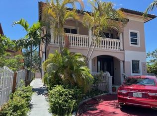 2836 SW 2nd St FLOOR 2, Miami, FL 33135