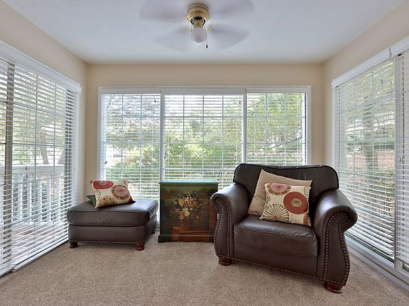 5th image of 1606 Countryside Pl SE
