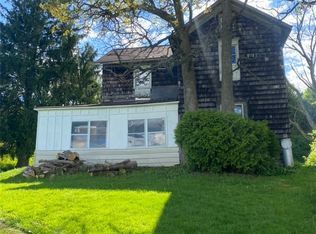 2791 Sally Rd, Moravia, NY 13118