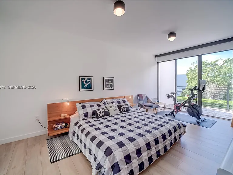 8660 Arboretum Ln — Photo 25