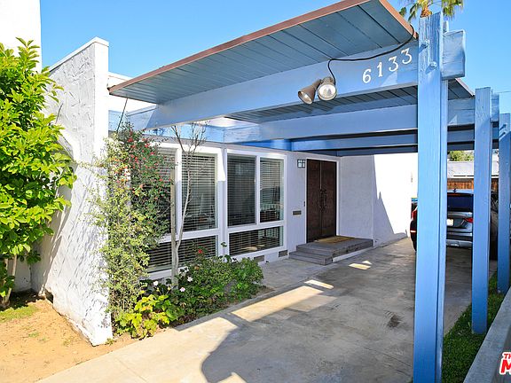 3rd image of 6133 Maryland Dr