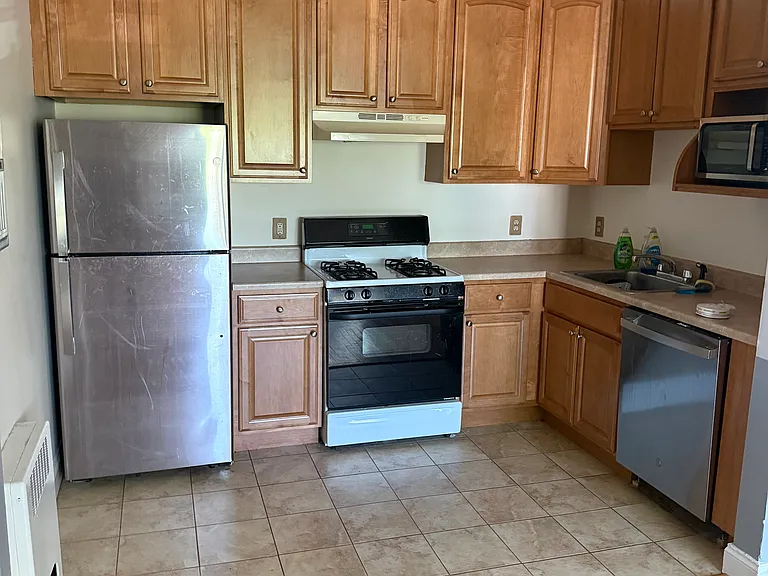 287 Bloomfield Ave #1 — Photo 32