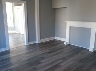 570 Broad St #1B, Meriden, CT 06450