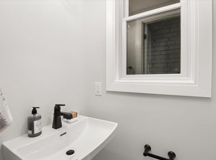 1204 Lamont St NW, Washington, DC 20010