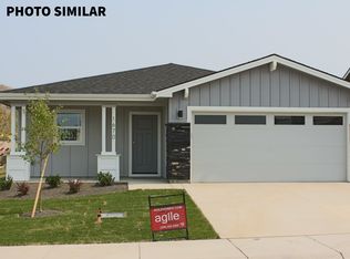 1741 Sandbar Way, Emmett, ID 83617