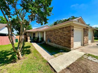 11513 Walnut Ridge Dr UNIT B, Austin, TX 78753