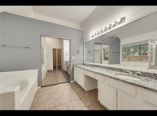 5004 Falcon Hollow Rd, McKinney, TX 75072