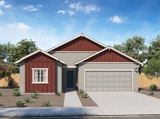 5008 Monaco Pkwy, Redding, CA 96002