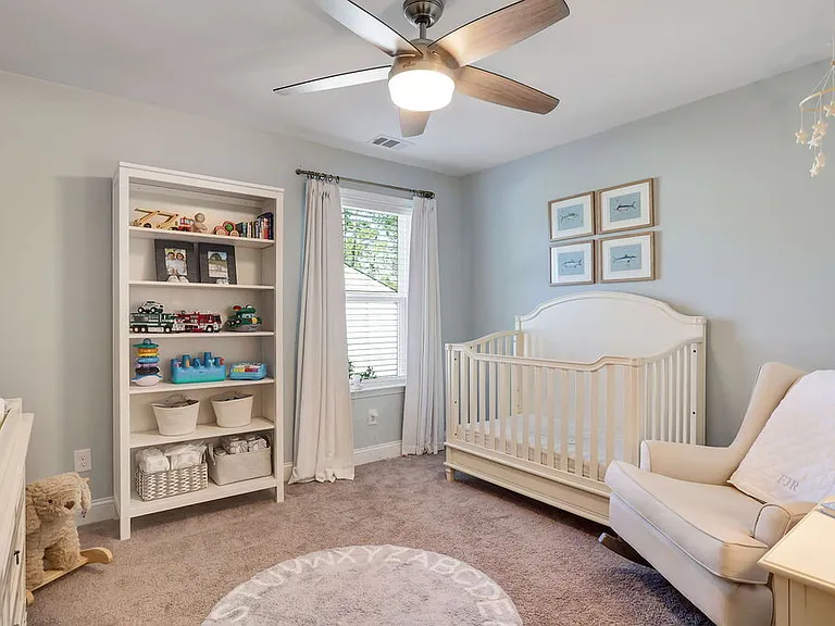 815 Waterways Pkwy S — Photo 26