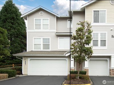 14007 69th Drive SE #M2, Snohomish, WA, 98296