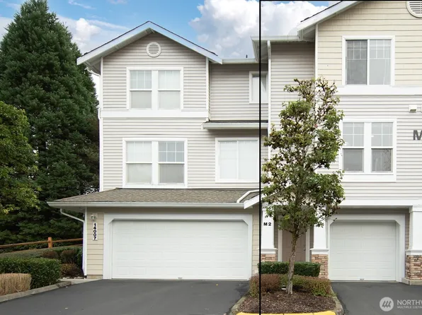 14007 69th Drive SE #M2, Snohomish, WA 98296