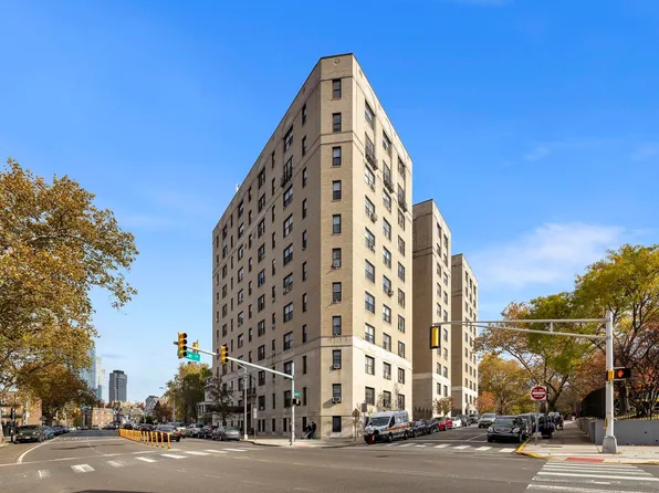 2600 John F Kennedy Boulevard image 19 of 22