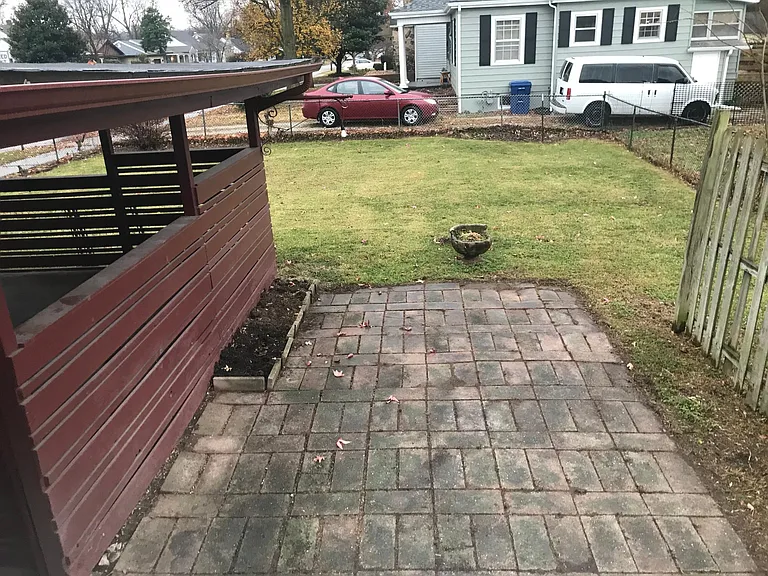 1735 S Fremont Ave — Photo 10