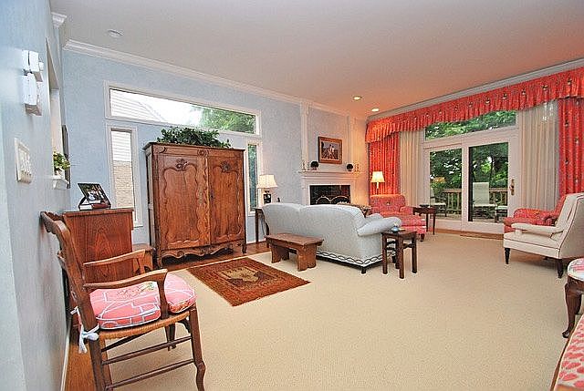 2nd image of 7459 Muchmore Close