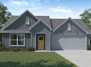 21220 Cobble Loop, San Antonio, TX 78216