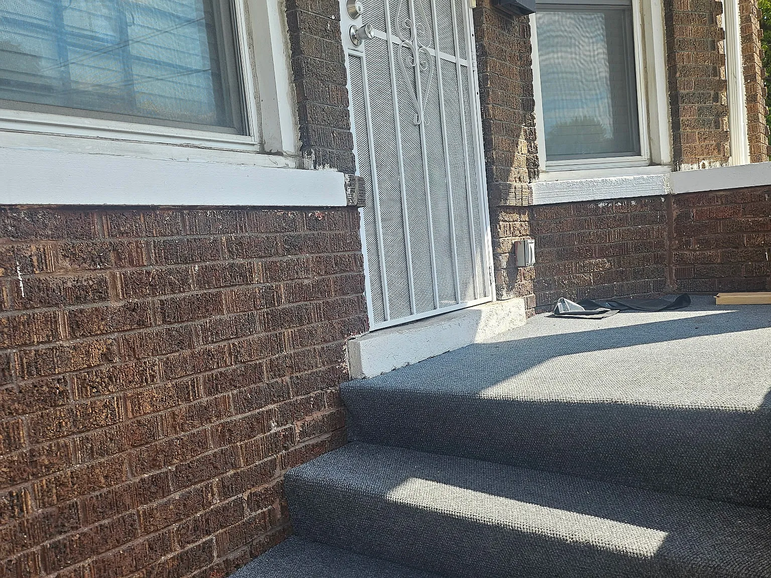 3 bed, 1400 sqft, $1,350 — Photo 2